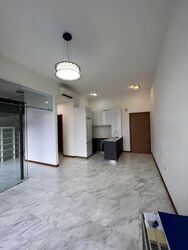 The Tennery (D23), Apartment #468071681